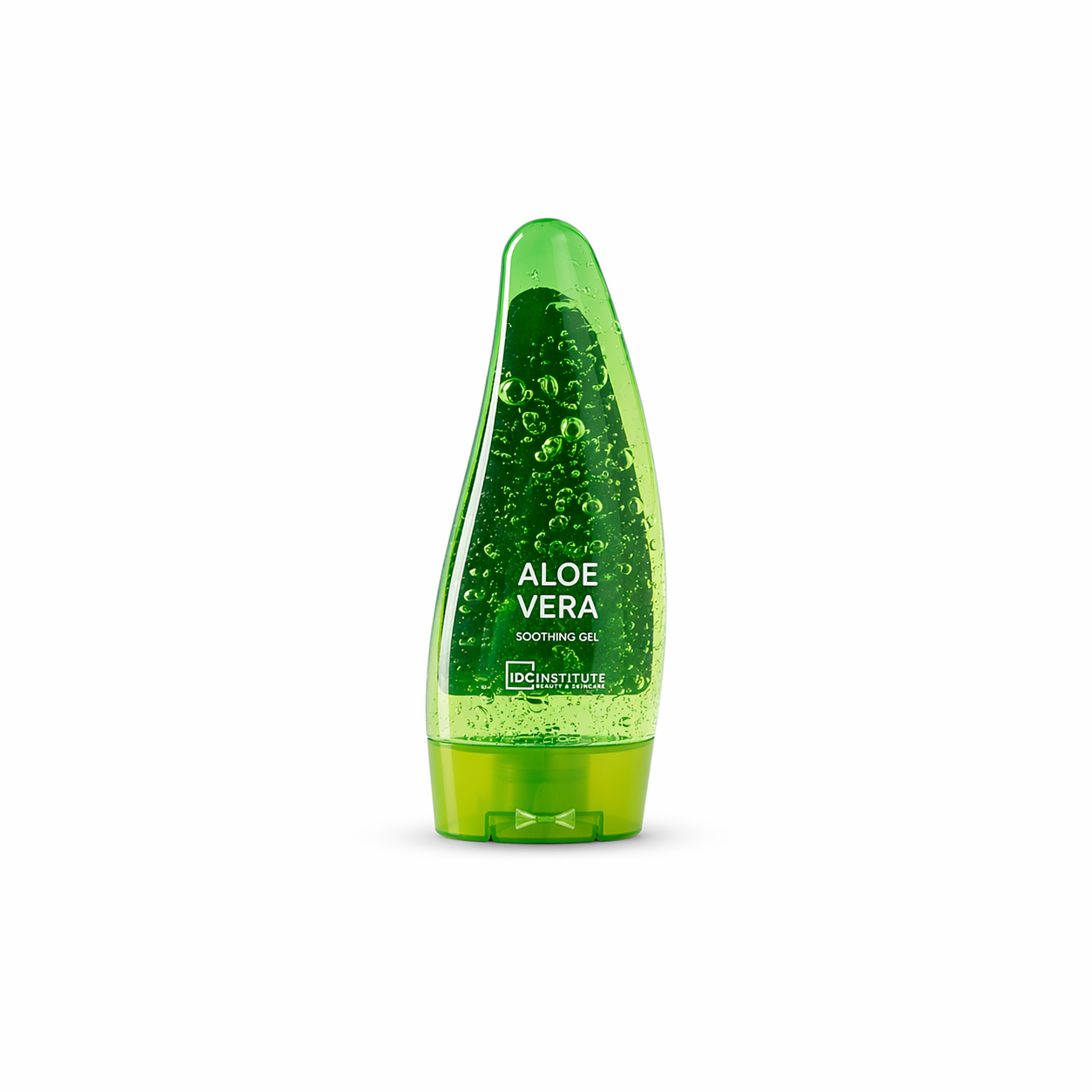 IDC Institute - Aloe Vera 100% Soothing Gel