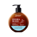 Jantar Hydra Bliss – Moisturizing Hand & Body Wash