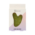 IDC Institute – Natural Jade Gua Sha