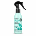 Natura Siberica - Hair Evolution "Aqua Booster" Natural Hairspray