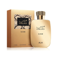 Rasasi – Hawas Elixir Eau de Parfum