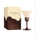 Pepe Jeans - Addictive Indulgence For Her Eau de Parfum