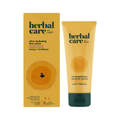 Herbal Care My Honey - Face Serum with Peptides
