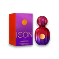 Banderas - The Icon Elixir Eau de Parfum Intense