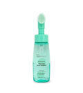IDC Institute – Aloe Vera Deep Cleansing Foam