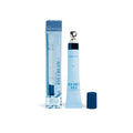 IDC Institute – Hyaluronic Acid Eye Cream