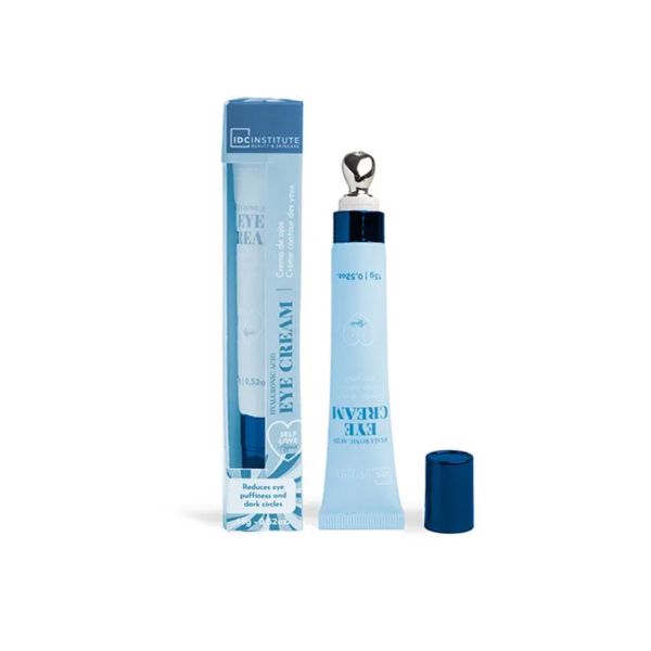 IDC Institute – Hyaluronic Acid Eye Cream
