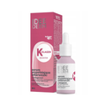 Idee Derm K – Wrinkle-Filling Serum with 15% Collagen Booster
