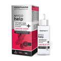 Myco Help – Active Anti-Fungal Nail Liquid