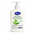 Venus - Antibacterial Liquid Hand Soap
