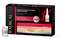 Radical Med – Stimulating New Hair Growth Treatment