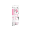 W7 – Lash Adhesive Clear