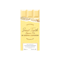 Sabrina Carpenter – Sweet Tooth: Lemon Pie Eau de Parfum