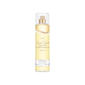 Sabrina Carpenter – Sweet Tooth: Lemon Pie Fragrance Body Mist
