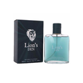 Lion’s Den - "For Him" Eau De Toilette