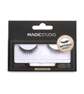 Magic Studio – Magnetic Eyeliner & Lash System
