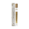 AQC Fragrances – Marble Essence