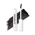 Wet n Wild - So Defined Volumizing + Defining Mascara
