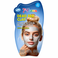 7th Heaven – Dead Sea Mud Mask