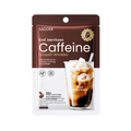 Sadoer – Caffeine Facial Mask