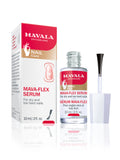 Mavala – Mava-Flex Moisturizing Serum for Nails