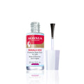 Mavala – Protective Base Coat 002