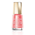 Mavala – Mini Color Nail Polish: Hong Kong No. 19