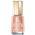 Mavala – Mini Color Nail Polish: Cairo No. 20