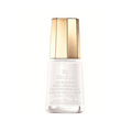 Mavala – Mini Color Nail Polish: Genève No. 22