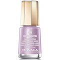 Mavala – Mini Color Nail Polish: Glasgow No. 29