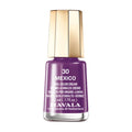 Mavala – Mini Color Nail Polish: Mexico No. 30