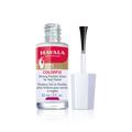 Mavala – Colorfix Ultra-Shine Top Coat