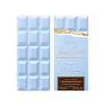 Sabrina Carpenter – Sweet Tooth: Me Espresso Eau de Parfum