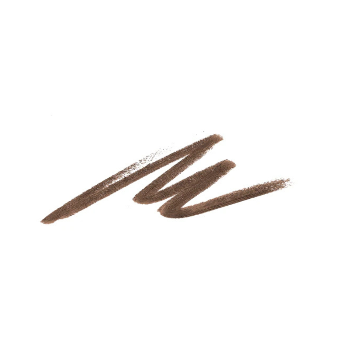 Wet n Wild - Ultimate Brow Retractable Pencil