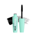 Wet n Wild - Mega Protein Waterproof Mascara