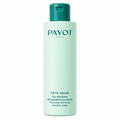 Payot – Pâte Grise Purifying Micellar Water