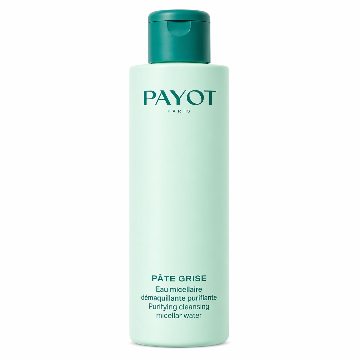 Payot – Pâte Grise Purifying Micellar Water