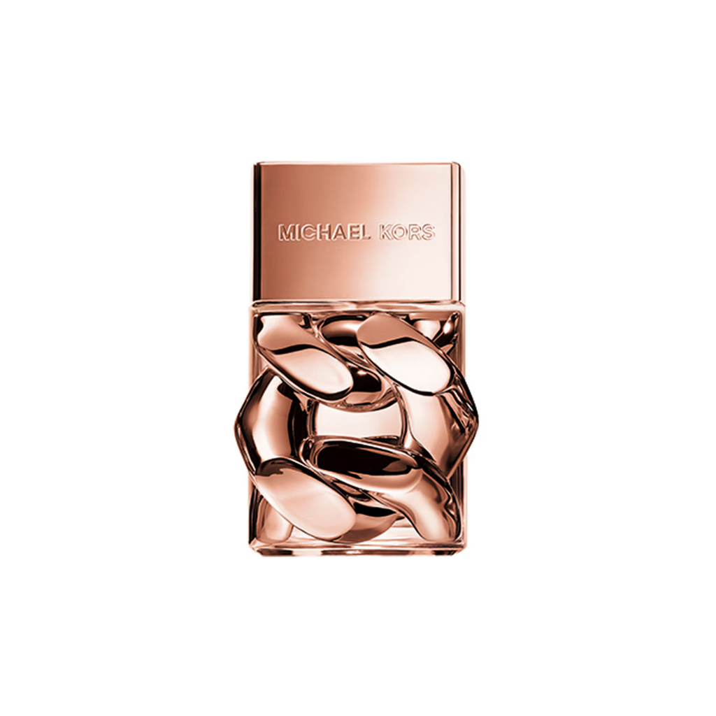 Michael Kors - Pour Femme Absolu Eau de Parfum
