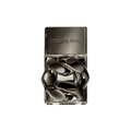 Michael Kors - Pour Homme Absolu Eau de Parfum