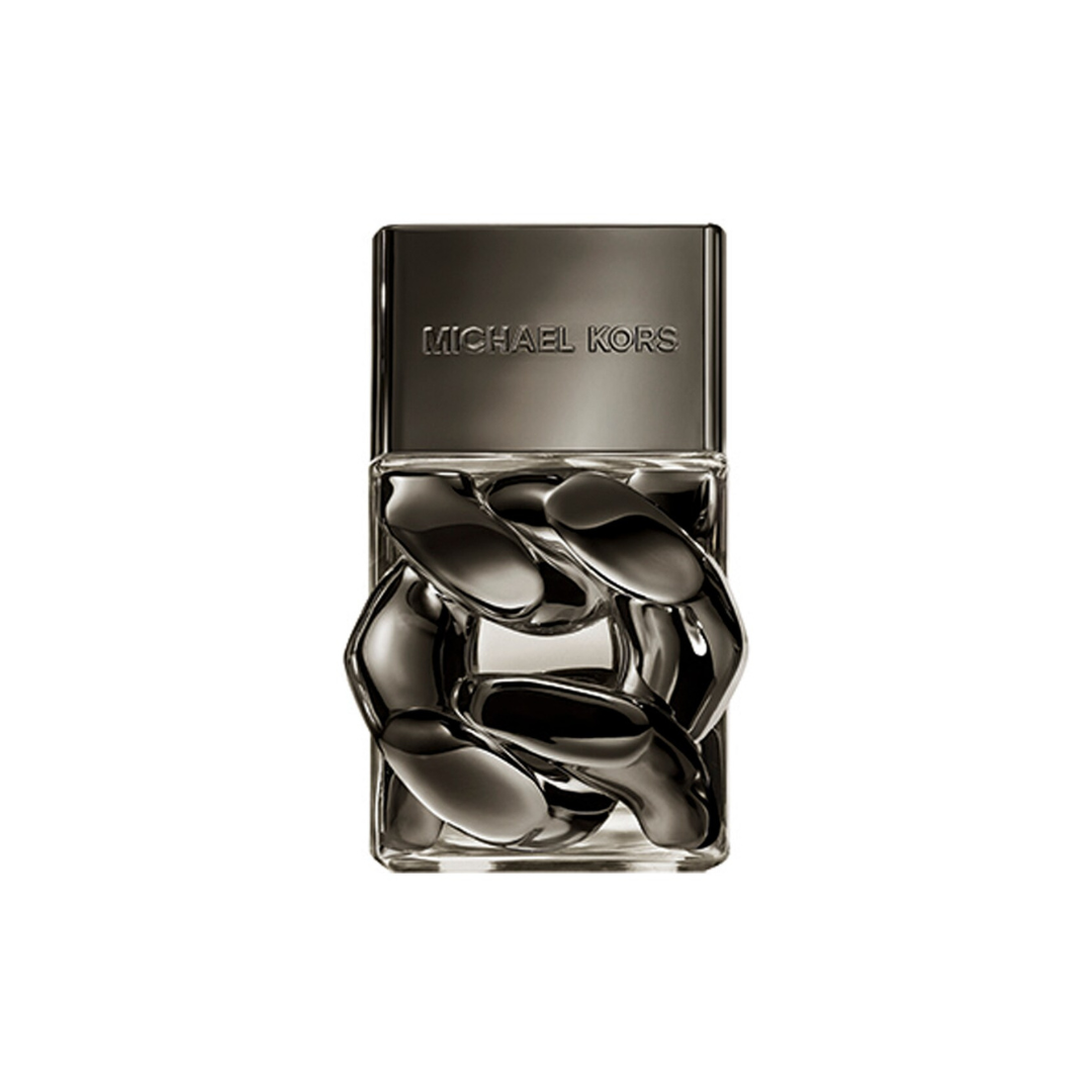 Michael Kors - Pour Homme Absolu Eau de Parfum