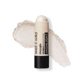 Wet n Wild - MegaGlo Vitamin E Makeup Stick