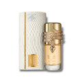 Lattafa – Musamam White Intense Eau De Parfum