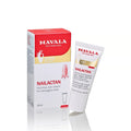 Mavala – Nailactan Nutritive Nail Cream