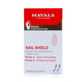 Mavala – Nail Shield Two-Phase Reinforced Protection