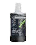 Natura Siberica – Whitening & Enamel Protection Natural Mouthwash
