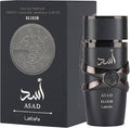 LATTAFA ASAD ELIXIR EAU DE PARFUM