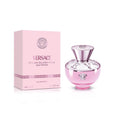 VERSACE DYLAN BLUSH PINK EAU DE PARFUM