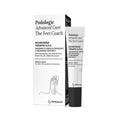 Farmona – Podologic Advanced Care