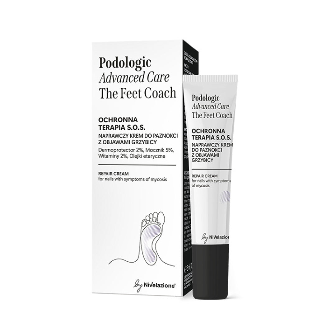 Farmona – Podologic Advanced Care