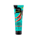 Organic Shop - After Sport Cooling Body Gel